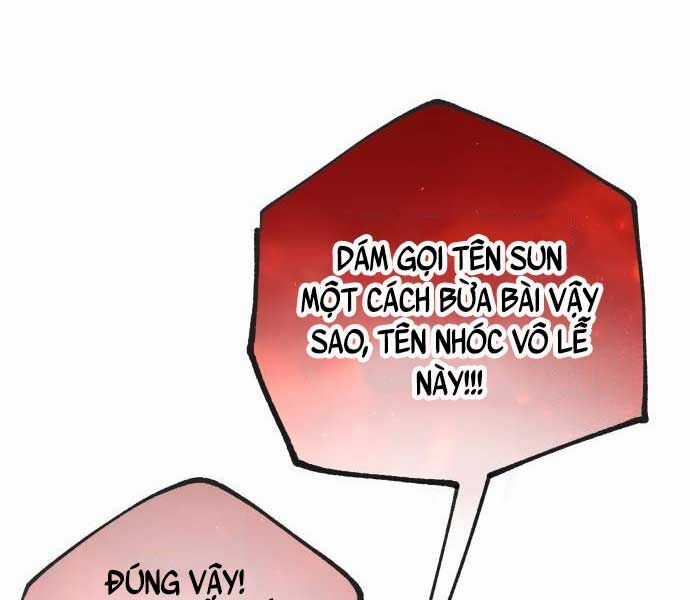 Vinh Quang Vô Tận Chapter 48 trang 82