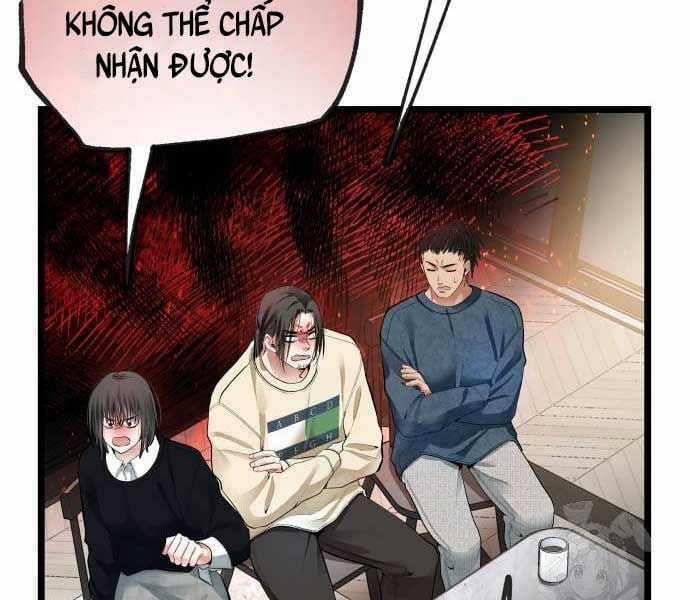 Vinh Quang Vô Tận Chapter 48 trang 83