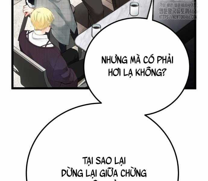 Vinh Quang Vô Tận Chapter 48 trang 84