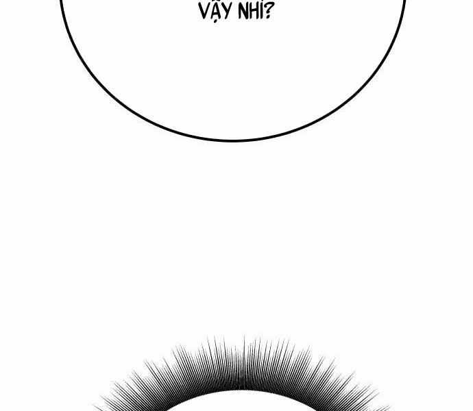 Vinh Quang Vô Tận Chapter 48 trang 85