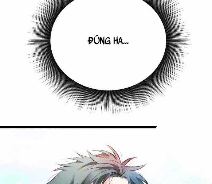 Vinh Quang Vô Tận Chapter 48 trang 86