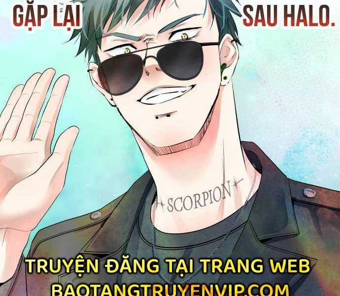 Vinh Quang Vô Tận Chapter 48 trang 87