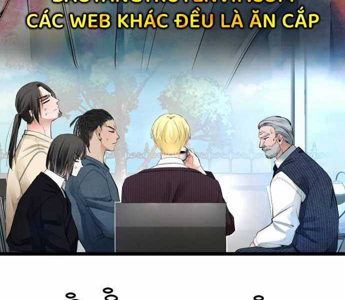 Vinh Quang Vô Tận Chapter 48 trang 88