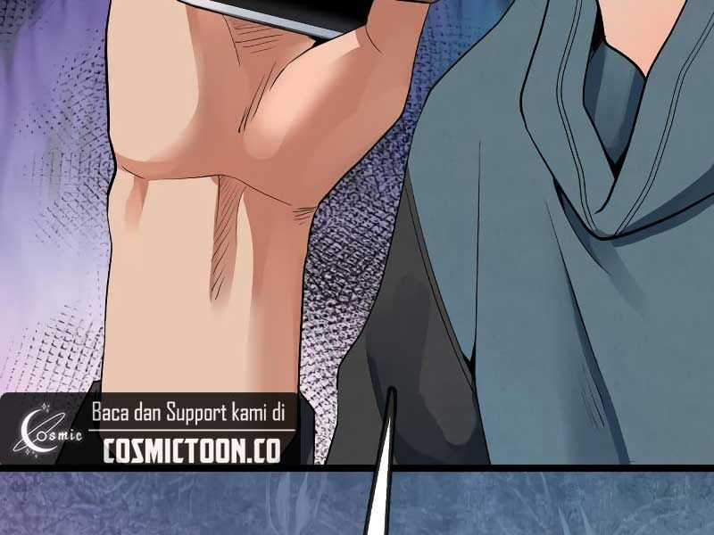 Vinh Quang Vô Tận Chapter 48 trang 9