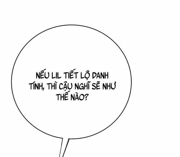 Vinh Quang Vô Tận Chapter 48 trang 90