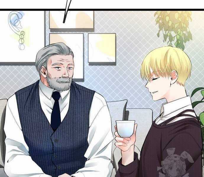 Vinh Quang Vô Tận Chapter 48 trang 91