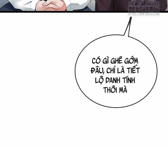 Vinh Quang Vô Tận Chapter 48 trang 92