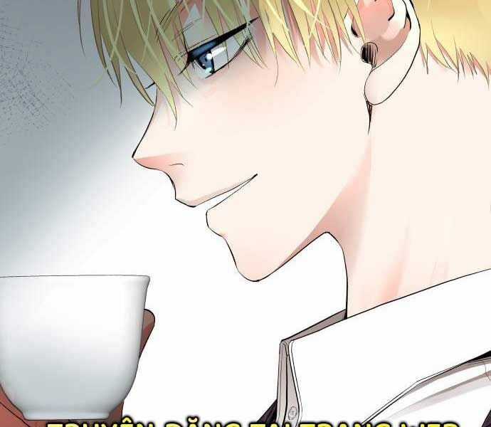 Vinh Quang Vô Tận Chapter 48 trang 95