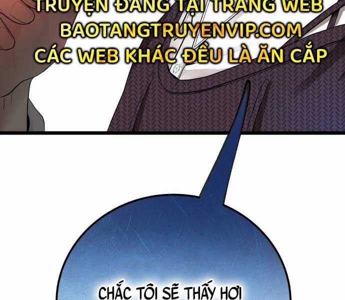 Vinh Quang Vô Tận Chapter 48 trang 96