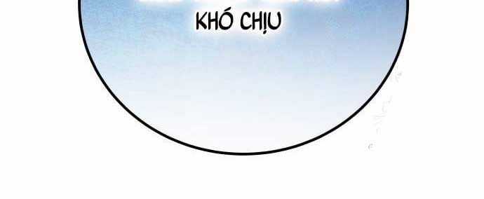 Vinh Quang Vô Tận Chapter 48 trang 97