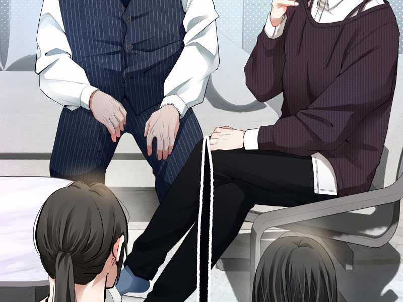Vinh Quang Vô Tận Chapter 48 trang 99
