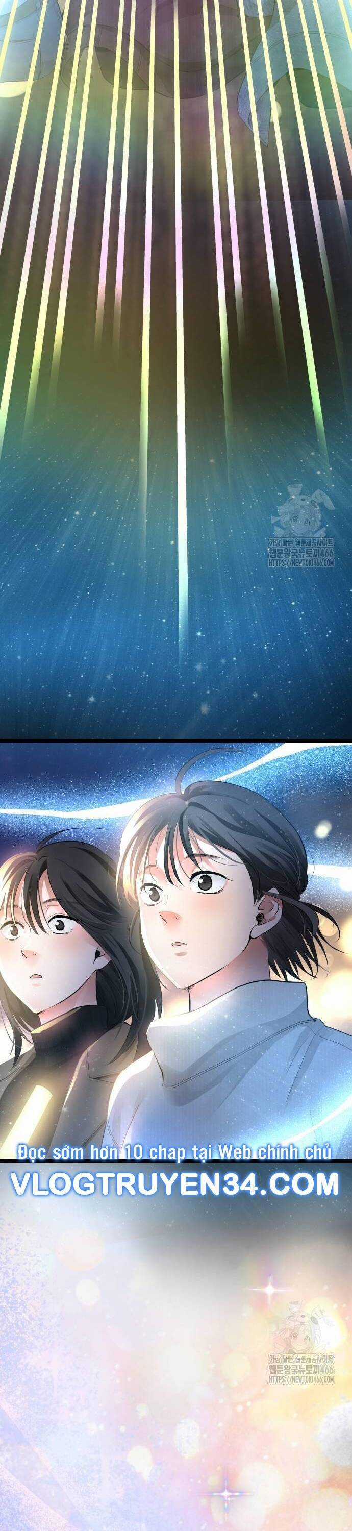 Vinh Quang Vô Tận Chapter 49 trang 12