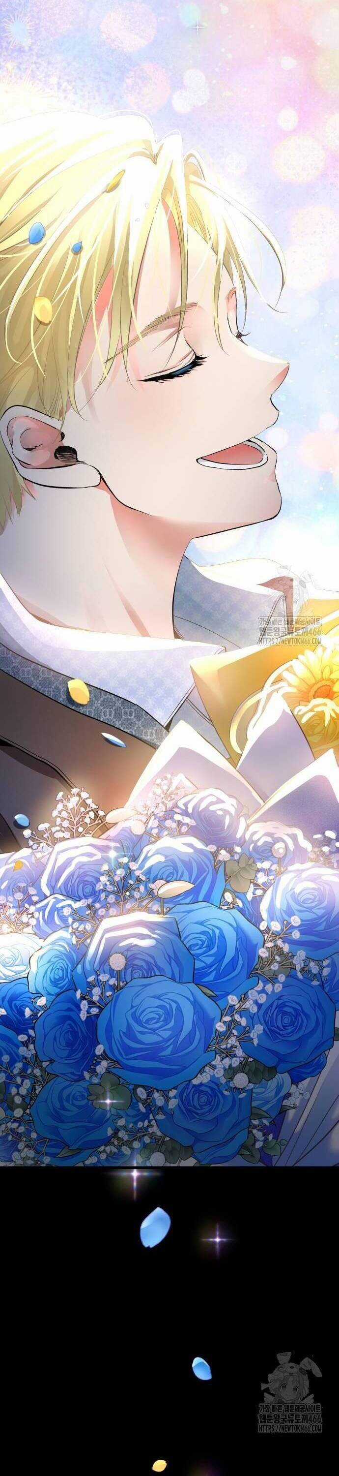 Vinh Quang Vô Tận Chapter 49 trang 13