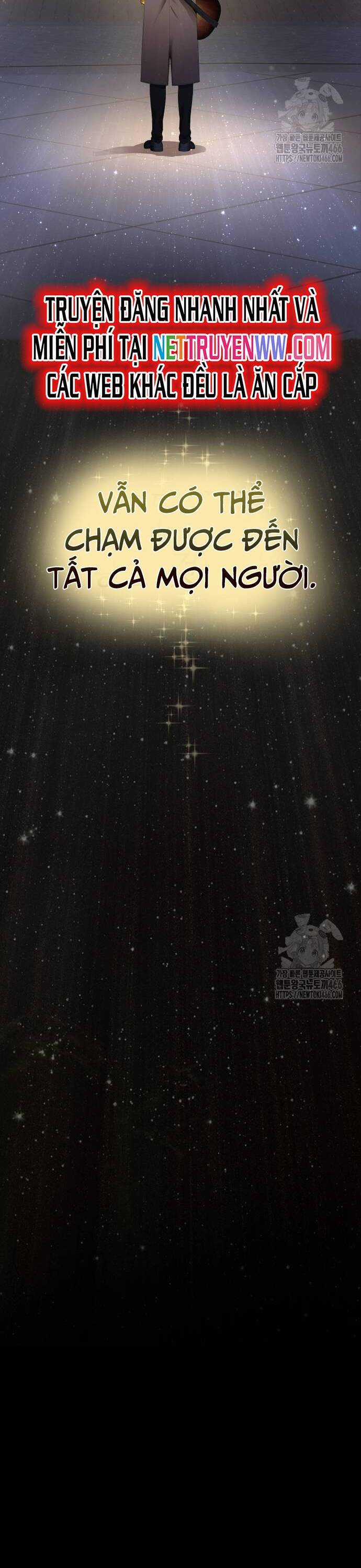 Vinh Quang Vô Tận Chapter 49 trang 16