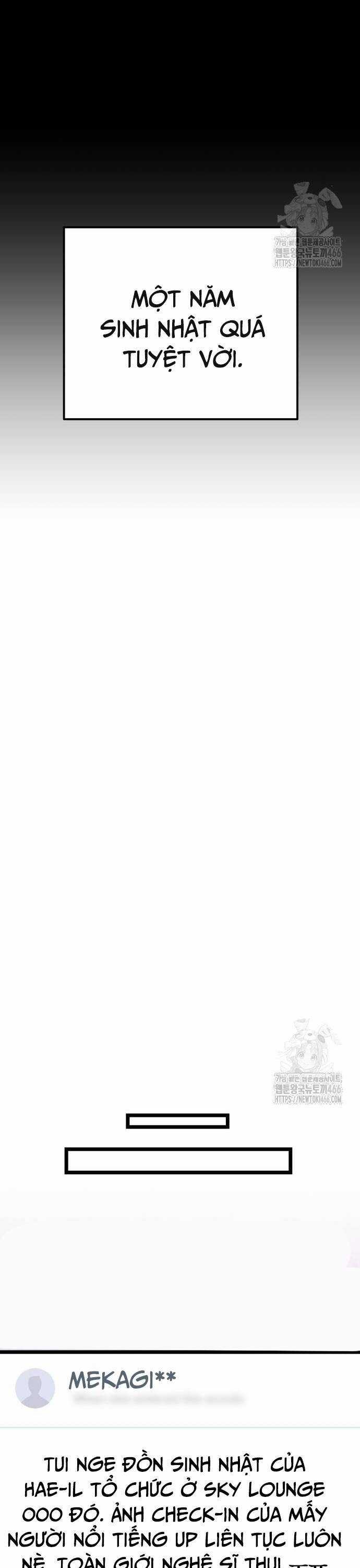 Vinh Quang Vô Tận Chapter 49 trang 17