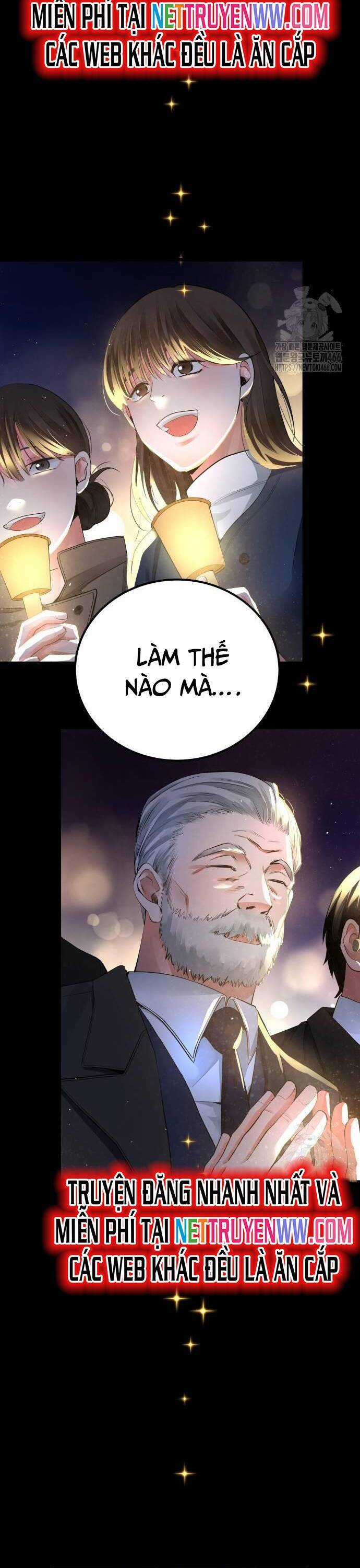 Vinh Quang Vô Tận Chapter 49 trang 2