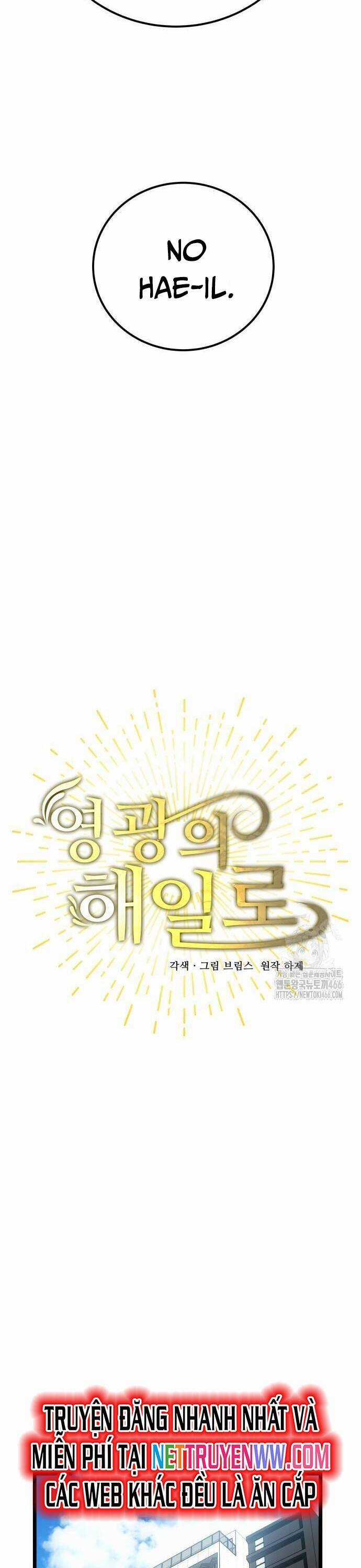 Vinh Quang Vô Tận Chapter 49 trang 24