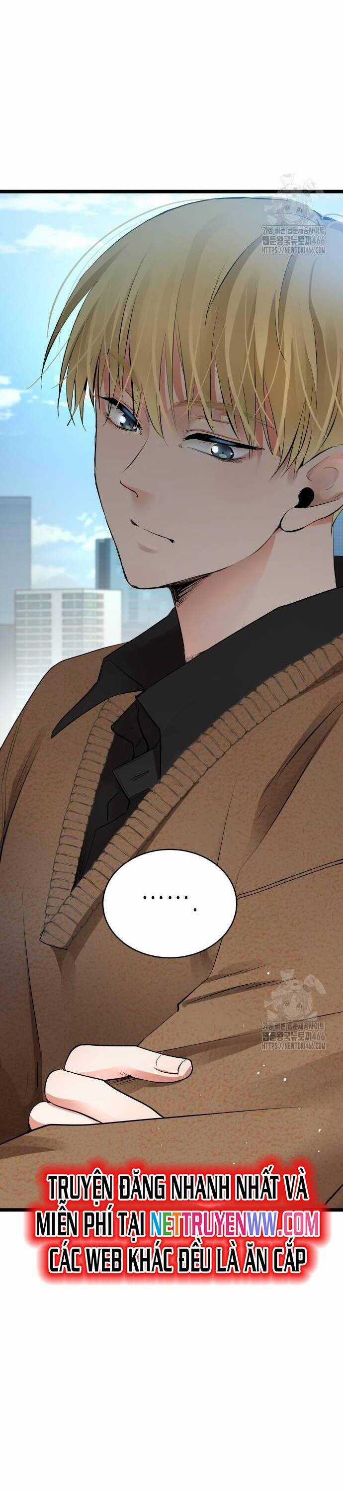 Vinh Quang Vô Tận Chapter 49 trang 33