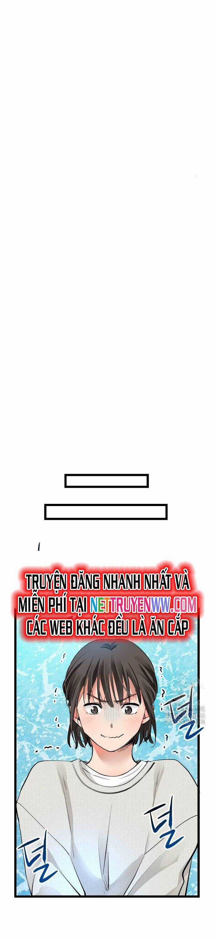 Vinh Quang Vô Tận Chapter 49 trang 34