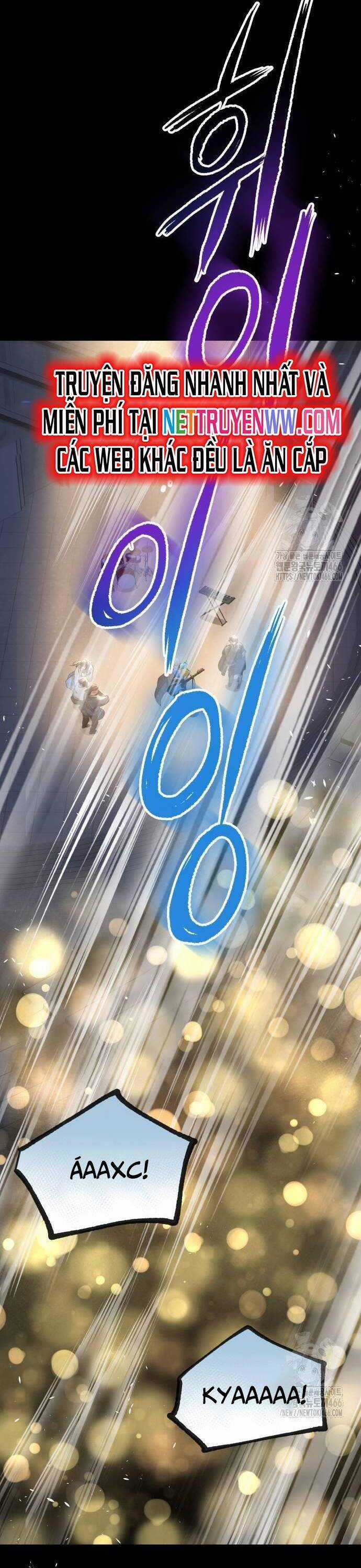 Vinh Quang Vô Tận Chapter 49 trang 4