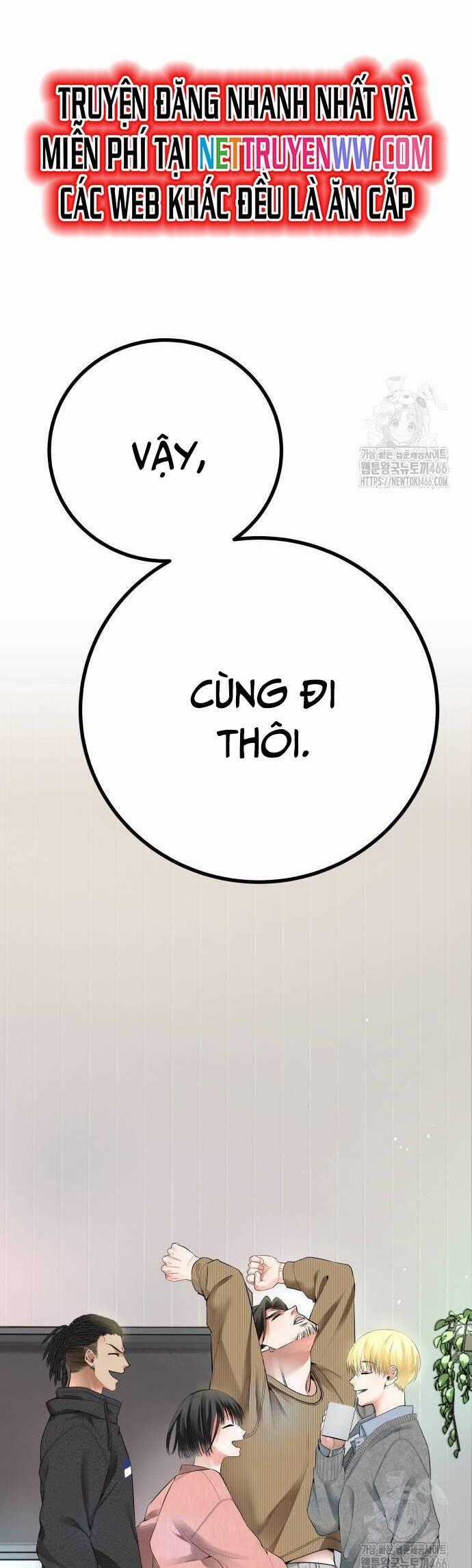 Vinh Quang Vô Tận Chapter 49 trang 58