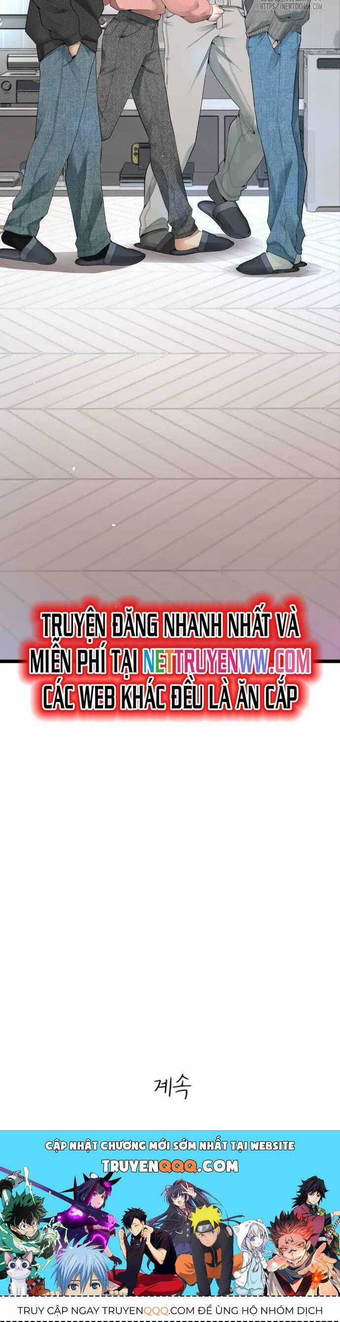 Vinh Quang Vô Tận Chapter 49 trang 59