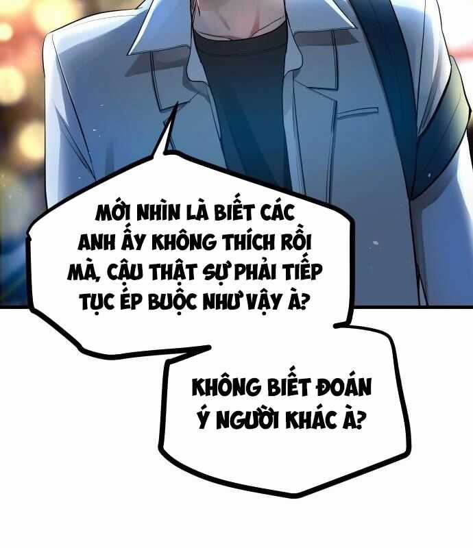 Vinh Quang Vô Tận Chapter 5 trang 100