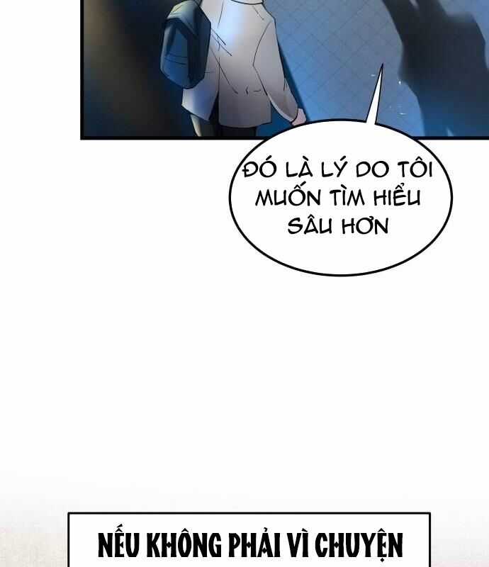 Vinh Quang Vô Tận Chapter 5 trang 102