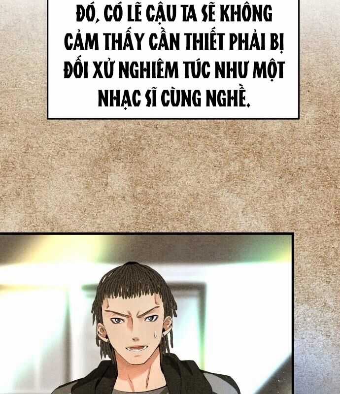 Vinh Quang Vô Tận Chapter 5 trang 103