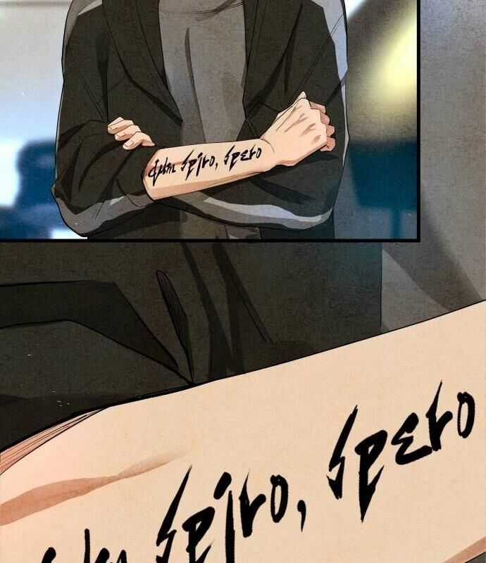 Vinh Quang Vô Tận Chapter 5 trang 104