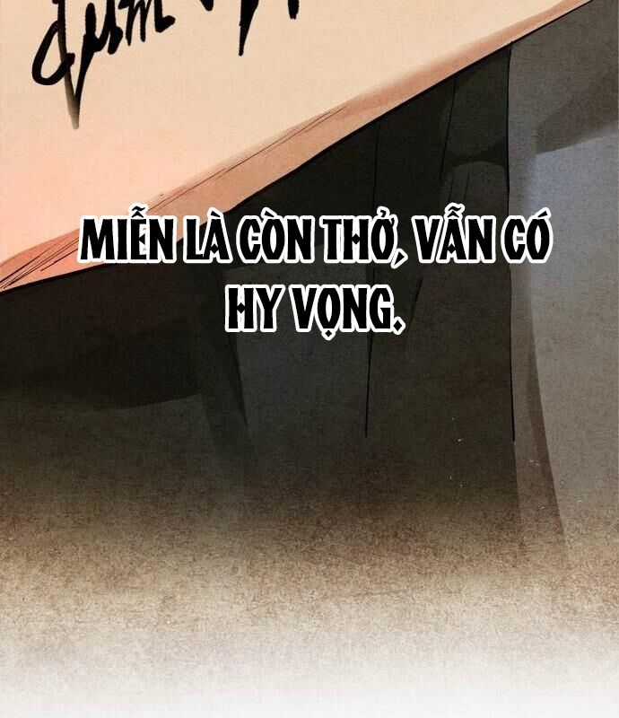 Vinh Quang Vô Tận Chapter 5 trang 105