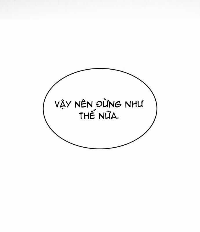 Vinh Quang Vô Tận Chapter 5 trang 106