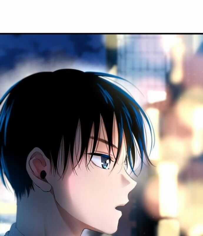 Vinh Quang Vô Tận Chapter 5 trang 107