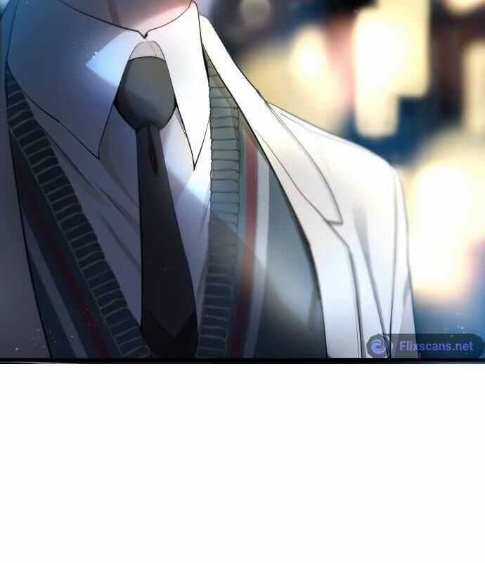 Vinh Quang Vô Tận Chapter 5 trang 108