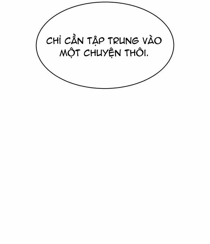 Vinh Quang Vô Tận Chapter 5 trang 109