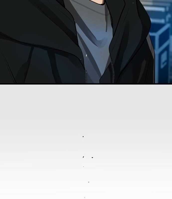 Vinh Quang Vô Tận Chapter 5 trang 11