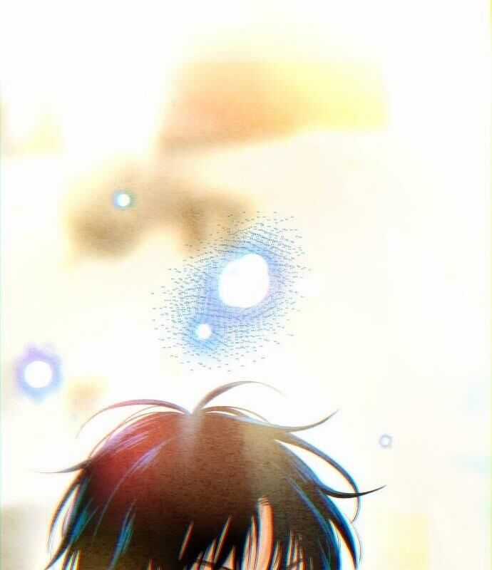 Vinh Quang Vô Tận Chapter 5 trang 111