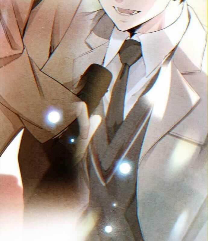 Vinh Quang Vô Tận Chapter 5 trang 113