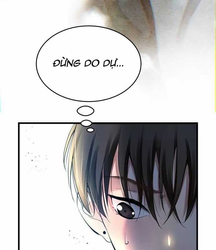 Vinh Quang Vô Tận Chapter 5 trang 114