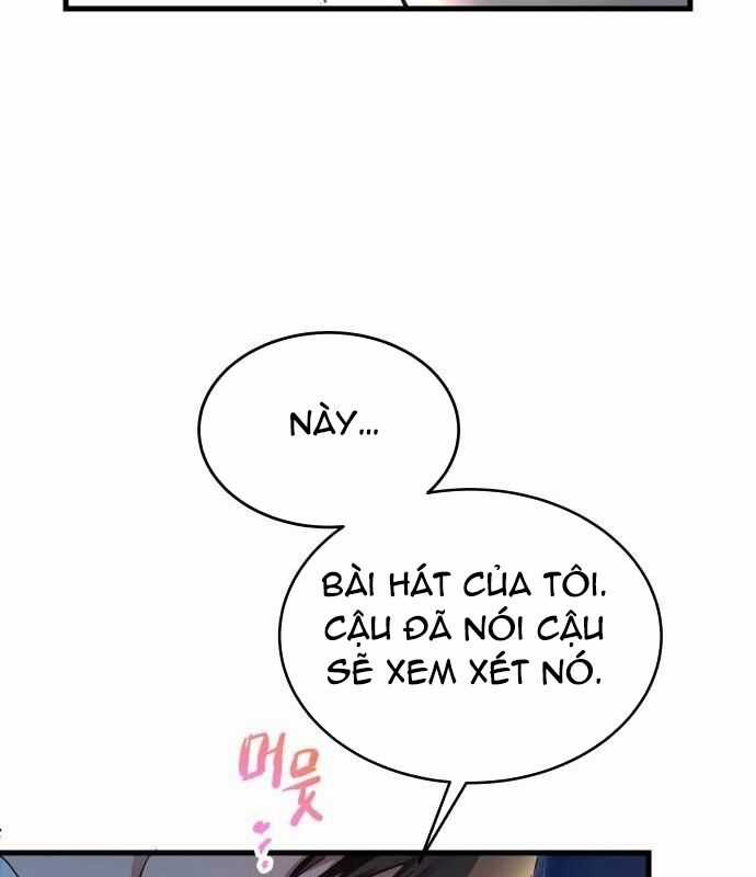 Vinh Quang Vô Tận Chapter 5 trang 115