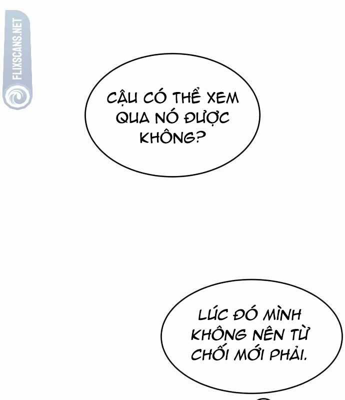 Vinh Quang Vô Tận Chapter 5 trang 117