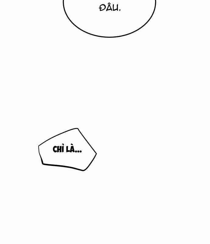 Vinh Quang Vô Tận Chapter 5 trang 119