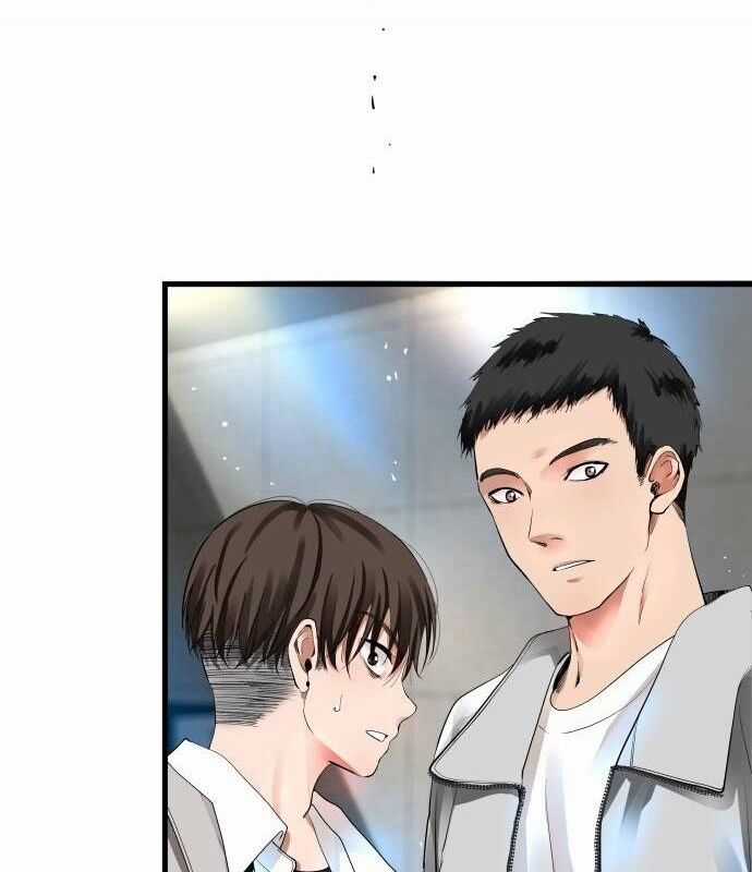 Vinh Quang Vô Tận Chapter 5 trang 12