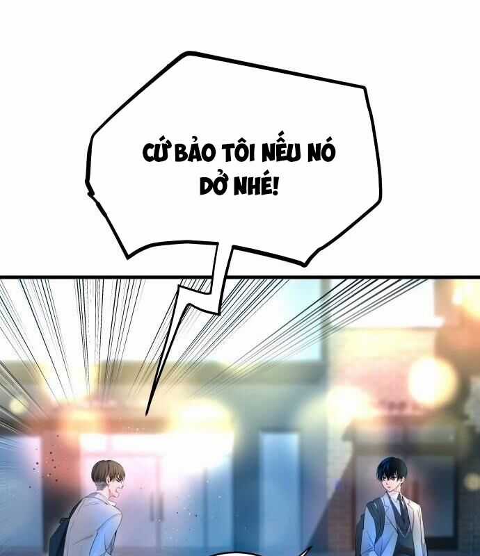 Vinh Quang Vô Tận Chapter 5 trang 120