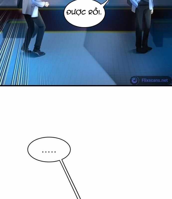 Vinh Quang Vô Tận Chapter 5 trang 121