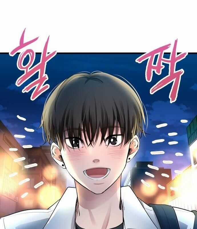 Vinh Quang Vô Tận Chapter 5 trang 124