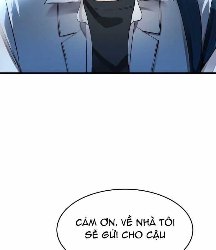 Vinh Quang Vô Tận Chapter 5 trang 125