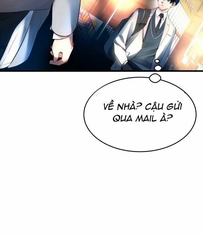 Vinh Quang Vô Tận Chapter 5 trang 127