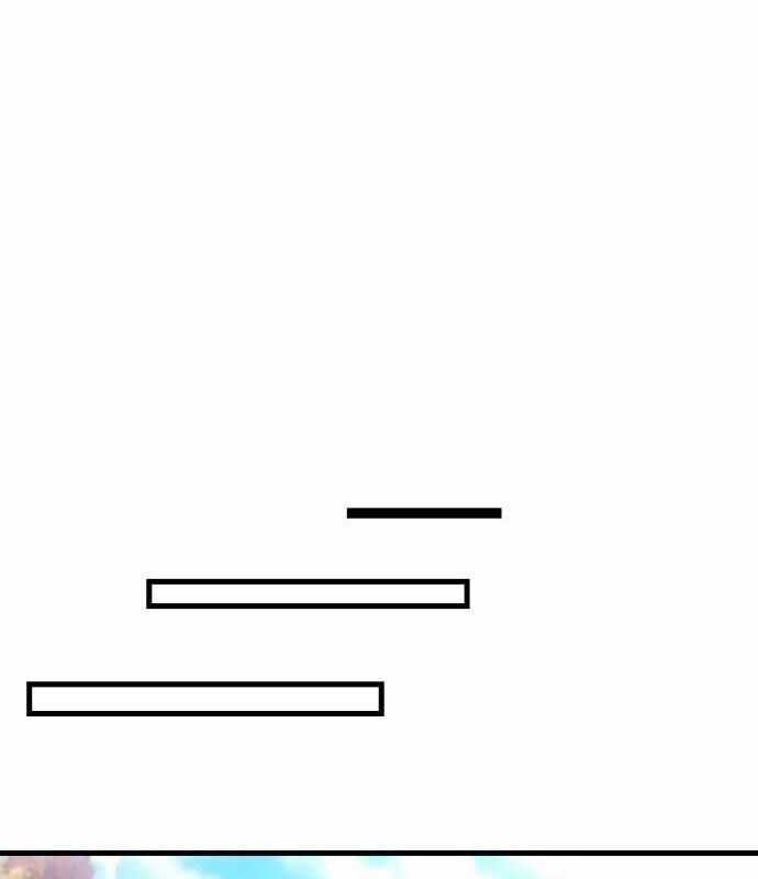 Vinh Quang Vô Tận Chapter 5 trang 128