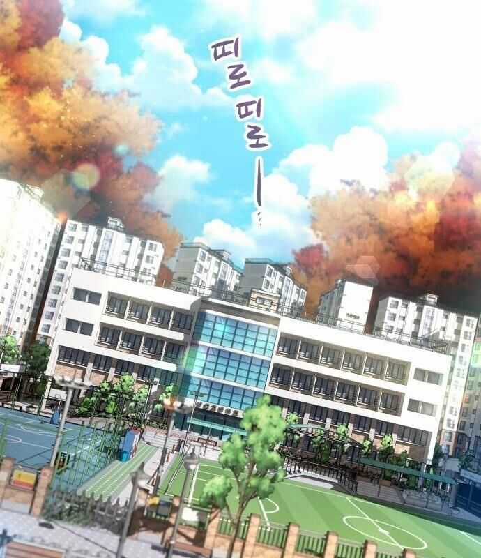 Vinh Quang Vô Tận Chapter 5 trang 129